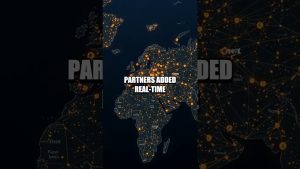 Le Grand Livre qui a Conquis le Monde