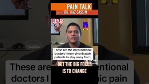 Le Grand Mensonge du Suboxone