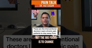 Le Grand Mensonge du Suboxone