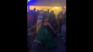 Le Gwoka : un trésor du patrimoine culturel guadeloupéen