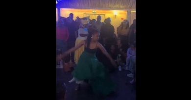 Le Gwoka : un trésor du patrimoine culturel guadeloupéen