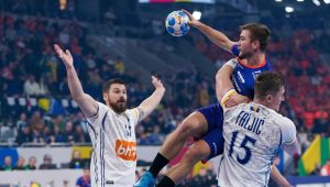 illustration agrandir l