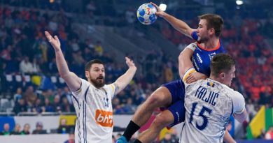 illustration agrandir l