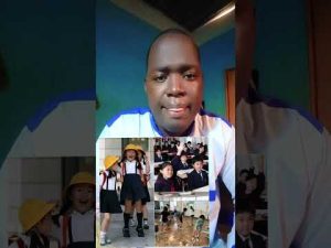 Le Japon élimine les notes et examens en primaire.