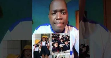 Le Japon élimine les notes et examens en primaire.