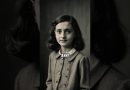 Le Journal d'Anne Frank : Courage et Espoir en Temps de Guerre