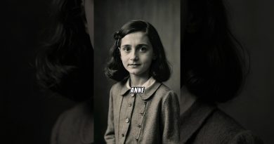 Le Journal d'Anne Frank : Courage et Espoir en Temps de Guerre