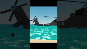 Le Kamoulox : une expérience unique dans le métavers