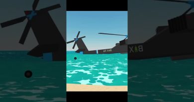 Le Kamoulox : une expérience unique dans le métavers