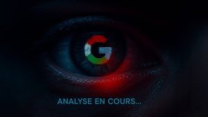 Le MENSONGE majeur en cybersécurité en 2025