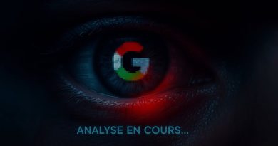 Le MENSONGE majeur en cybersécurité en 2025