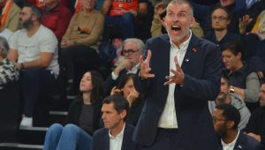 illustration agrandir l