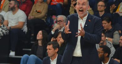 illustration agrandir l