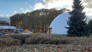 illustration agrandir l