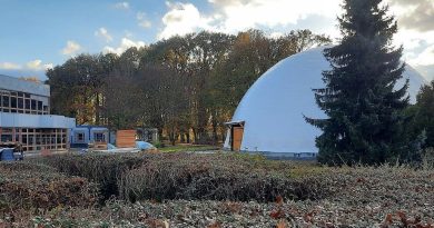 illustration agrandir l