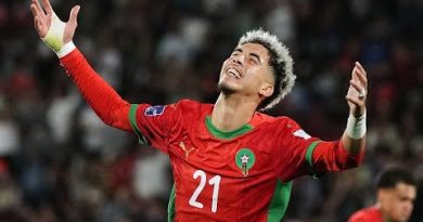 Le Maroc décroche sa première Coupe du Monde U-20