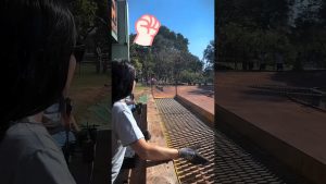 Le Métier le Plus Rapide au Monde ! 🔥