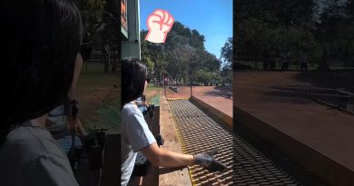 Le Métier le Plus Rapide au Monde ! 🔥