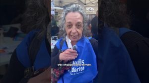 Le Mouvement Dynamique des Associations !