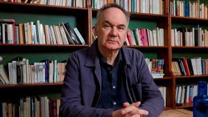 Le Nom sur le mur et l'expo Flops au Musée des Arts et Métiers