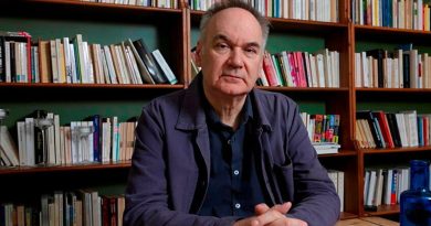 Le Nom sur le mur et l'expo Flops au Musée des Arts et Métiers