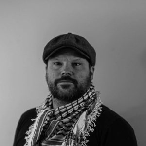 Le PQ et la trumpisation du projet indépendantiste – Pivot