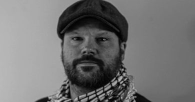 Le PQ et la trumpisation du projet indépendantiste – Pivot