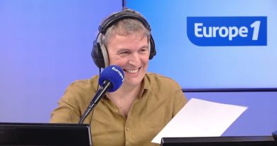 «Le Parfum» de Süskind et l'album «U Scream» de FFF