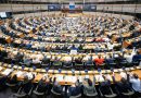 Le Parlement européen critique sévèrement le Pacte vert