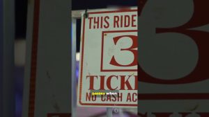 Le Pass Ferroviaire Indispensable (Ce n'est PAS le JR Pass!)