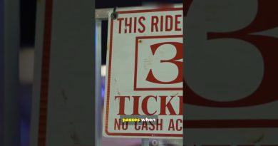 Le Pass Ferroviaire Indispensable (Ce n'est PAS le JR Pass!)