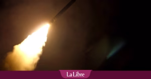 Le Pentagone aurait autorisé la livraison de missiles Tomahawk à l'Ukraine, laissant à Donald Trump la décision finale