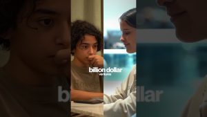 Le Phénomène Actuel des Startups chez les Adolescents