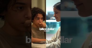 Le Phénomène Actuel des Startups chez les Adolescents