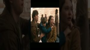 Le Plan Familial 2 — Bande-Annonce Finale (2025)