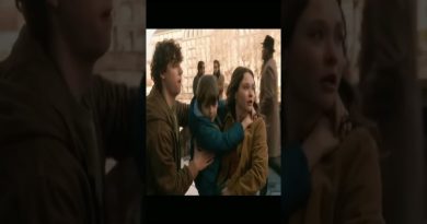 Le Plan Familial 2 — Bande-Annonce Finale (2025)