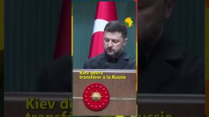 Le Plan de Paix de Trump : ses principaux enjeux dévoilés