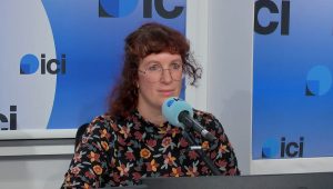 Le Planning Familial de la Somme vit une "année charnière" dans sa lutte contre les violences faites aux femmes - ICI