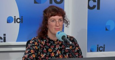 Le Planning Familial de la Somme vit une "année charnière" dans sa lutte contre les violences faites aux femmes - ICI