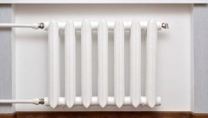 Le Plateau Circulaire à Grentheville : Une démarche avant tout éco-responsable - ICI