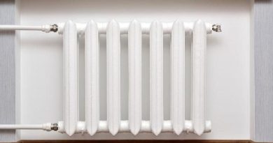 Le Plateau Circulaire à Grentheville : Une démarche avant tout éco-responsable - ICI