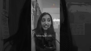 Le Poids Émotionnel des Identités Multiples et leur Charge Mentale