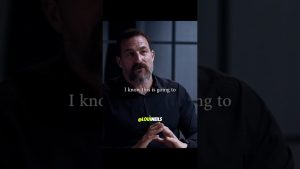 Le Pouvoir Caché d'un Message de Bon Matin