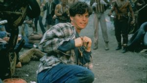 Le Pouvoir du Pendentif : Le Mal a trouvé son Maître