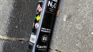 illustration agrandir l