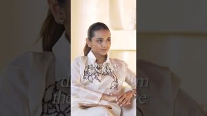 Le Principal Signal d'Alerte pour Embaucher une Nounou