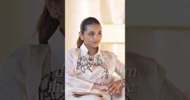 Le Principal Signal d'Alerte pour Embaucher une Nounou