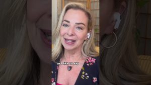 Le Prix de Ne Jamais Dire Non - Terri Cole