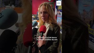 Le RN vise la victoire aux municipales de 2026 au Mans