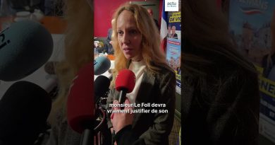 Le RN vise la victoire aux municipales de 2026 au Mans